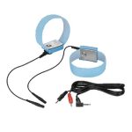Electro Sex Flexible Penis Straps - Image 4