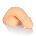 Packer Gear Packing Penis Silicone 13 cm - Roze - Image 2