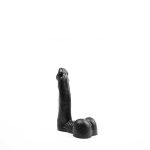 Dungeon - Black - Large - Image 3