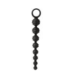 Colt Power Drill Balls - Black - Image 3