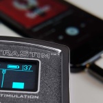 ElectraStim AXIS - Image 6