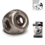 Energy Ring - Metal - Image 6