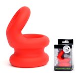 Swiss Navy Toy & Body Cleaner 30 ml. - Image 2