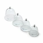 LA Pump Breast Enlargement Cylinder L - Image 2