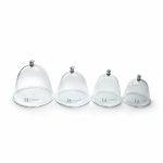 LA Pump Breast Enlargement Cylinder L - Image 3
