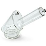 LA Pump Two Stage isolator Cylinder 5 0 cm - Image 3