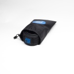 Adjustable Travel Sling - Image 3