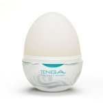 Tenga EGG Surfer (6x) [D] - Image 2