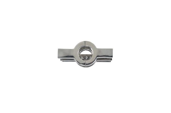 Mister B Hardware Ball Crusher and Stretcher with Pins - Image 3