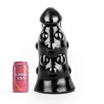 PokPok - Black - Extra Large - Image 2