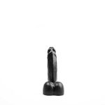 Dungeon - Black - Large - Image 4