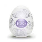 Tenga EGG Cloudy (6x) [D] - Image 6