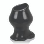 Oxballs PiGHOLE-FF Fuckplug 3XL - Zwart