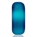 Oxballs BiG OX cockring - Space Blue - Image 5