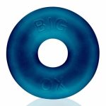 Oxballs BiG OX cockring - Space Blue