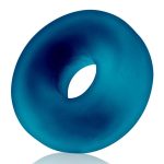 Oxballs BiG OX cockring - Space Blue - Image 6