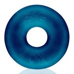 Oxballs BiG OX cockring - Space Blue - Image 4