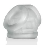 Oxballs OXSLiNG cocksling - Cool ice - Image 2