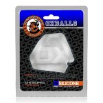 Oxballs OXSLiNG cocksling - Cool ice - Image 4