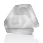 Oxballs OXSLiNG cocksling - Cool ice - Image 3