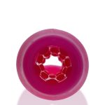 Oxballs iNVADER Cocksheath - Hot Pink ice - Image 4