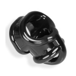 [TPR] Ballsling Ball-Split-Sling - Black - Image 5