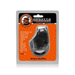 [TPR] Ballsling Ball-Split-Sling - Black - Image 3