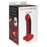 ElectraStim Fusion Komodo Electro Dildo - Image 2