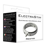 ElectraStim Prestige Electro Rings 50 mm. - Image 4