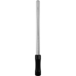 ElectraStim Urethra Probe 9 mm. - Image 2