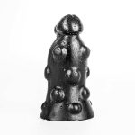 PokPok - Black - Extra Large - Image 7