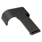 ElectraStim AXIS - Image 5