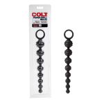 Colt Power Drill Balls - Black - Image 2