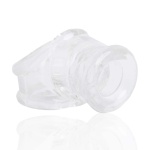 [TPR] Powersling Cocksling & Ballstretcher - Clear - Image 8
