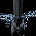 PDX Elite Hydrobator [D] - Image 4