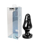 HUNG System Toys - Corny 22.5 cm.Diameter 9 cm. [HT05] - Image 3