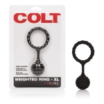 Colt Weighted Ring XL - Image 4