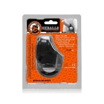 [TPR] Ballsling Ball-Split-Sling - Black - Image 2