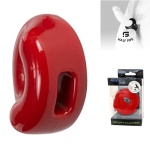 Half Pipe - Red - Image 3