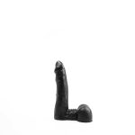 Dungeon - Black - Large - Image 6