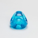 Energy Ring - Ice Blue - Image 5