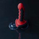 ElectraStim Fusion Komodo Electro Dildo - Image 5