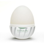 Tenga EGG Thunder (6x) [D] - Image 2