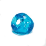 Energy Ring - Ice Blue - Image 4