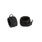 Neoprene Restraint Wrist - Image 2