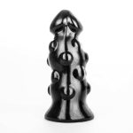 PokPok - Black - Extra Large - Image 4