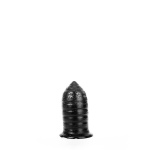 All Black 16 cm. [AB85] - Image 2