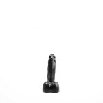 Dungeon - Black -Medium - Image 4