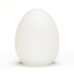 Tenga EGG Cloudy (6x) [D] - Image 4
