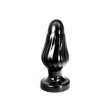 HUNG System Toys - Corny 22.5 cm.Diameter 9 cm. [HT05] - Image 2